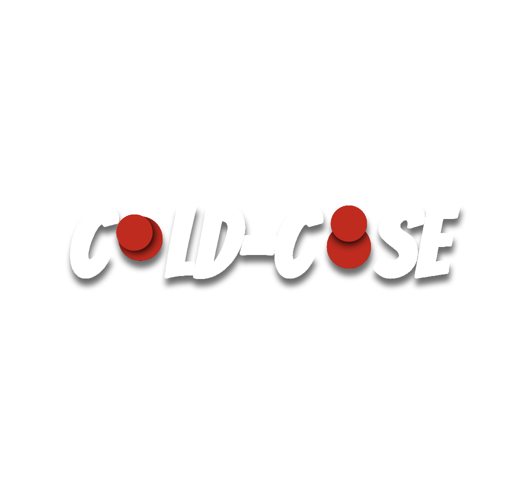 coldcase