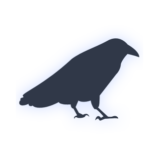 Poe Writer