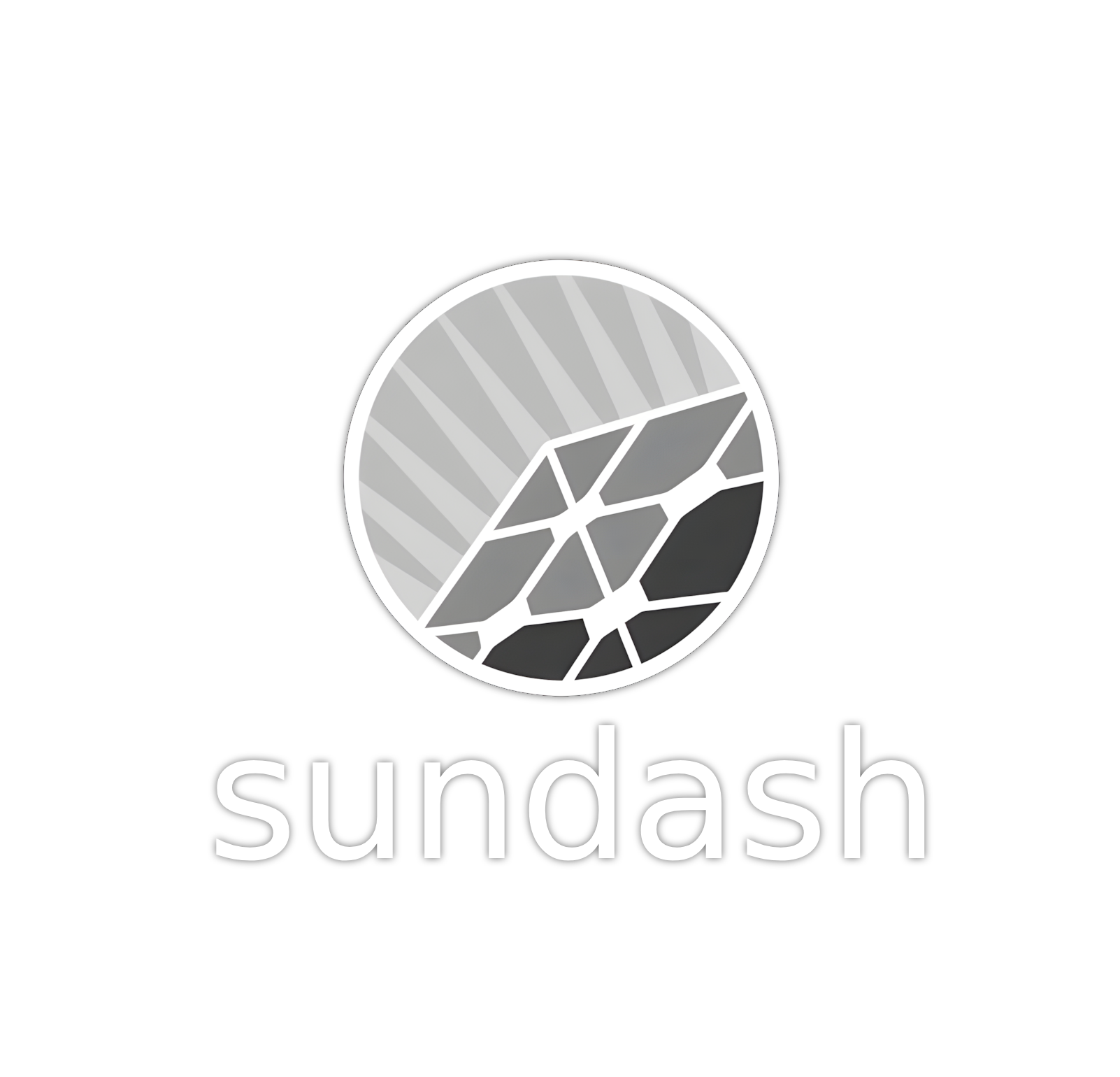Sundash